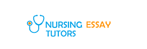 Nursing Essay Tutors